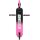 Blunt One S3 Complete Stunt-Scooter H=78cm Park Schwarz/Pink