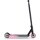 Blunt One S3 Complete Stunt-Scooter H=78cm Park Schwarz/Pink