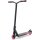 Blunt One S3 Complete Stunt-Scooter H=78cm Park Schwarz/Pink