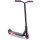 Blunt One S3 Complete Stunt-Scooter H=78cm Park Schwarz/Pink
