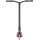 Blunt One S3 Complete Stunt-Scooter H=78cm Park Schwarz/Pink