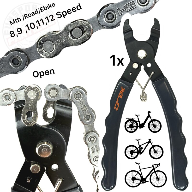 pedal gewindeschneider Gewindebohrer und Gewindeschneider, 2-teilig, Gewindebohrer für die rechte und Linke Hand, für Fahrradkurbel, Reinigungswerkzeug, für Pedal, Bushing, What It Is Like Pain Relieving Tools & Devices Style:BRIDGET