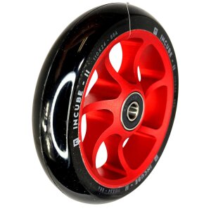 Ethic DTC Incube II Stunt-Scooter Rolle 115mm x 30mm...