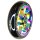 Ethic DTC Incube II Stunt-Scooter Rolle 115mm x 30mm 12Std Neochrome