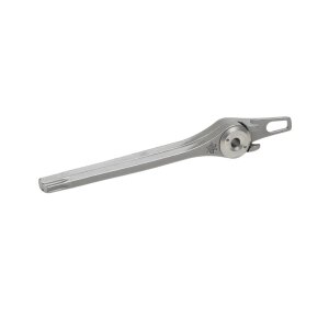 Ethic DTC Holy Tool Stunt-Scooter Öffner 6mm Innensechskant, Torx T40