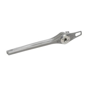 Ethic DTC Holy Tool Stunt-Scooter Öffner 6mm Innensechskant, Torx T40
