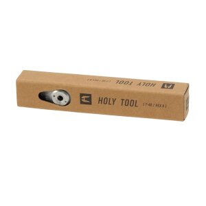Ethic DTC Holy Tool Stunt-Scooter Öffner 6mm Innensechskant, Torx T40