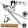 Ethic DTC Holy Tool Stunt-Scooter Öffner 6mm Innensechskant, Torx T40