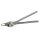 Ethic DTC Holy Tool Stunt-Scooter Öffner 6mm Innensechskant, Torx T40