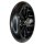 Ethic DTC Atlas Stunt-Scooter Rolle 115mm x 30mm 12std Schwarz
