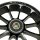 Ethic DTC Atlas Stunt-Scooter Rolle 115mm x 30mm 12std Schwarz