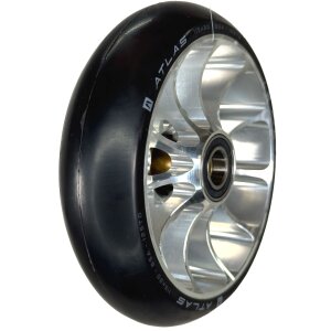 Ethic DTC Atlas Stunt-Scooter Rolle 115mm x 30mm 12std Raw