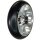 Ethic DTC Atlas Stunt-Scooter Rolle 115mm x 30mm 12std Raw