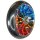 Ethic DTC Atlas Stunt-Scooter Rolle 115mm x 30mm 12std Nebula