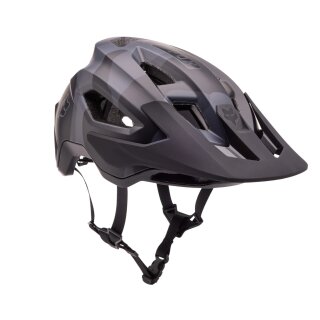 vaude fahrradtasche als rucksack umwandelbar in CityGo Bike 23 II 14018 Topeak Dual-Touch Fahrradständer – Size:2XL