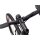 Lupine SL Nano E-Gravelbikes Fahrradlampe (STVZO) 31,8mm mit Fernlicht
