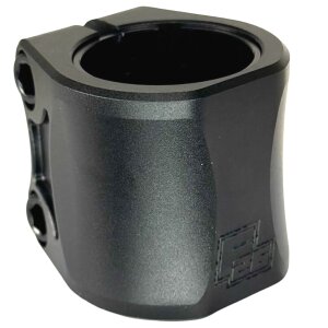 Fantic26 Twinlock Stunt-Scooter Double Clamp 32/35...
