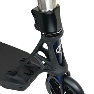 Fantic26 Twinlock Stunt-Scooter Double Clamp 32/35...