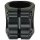 Fantic26 Twinlock Stunt-Scooter Double Clamp 32/35 Schwarz matt