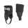 TSG Single Ankle Guard Cam Knöchelschoner BMX Stunt-scooter Skate S/M