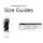 CLEW Independence 1.0 Hybrid Step In System Snowboard Bindung  Schwarz / L Gr:44-47