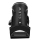 CLEW Independence 1.0 Hybrid Step In System Snowboard Bindung  Schwarz / L Gr:44-47