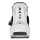 CLEW Independence 1.0 Hybrid Step In System Snowboard Bindung Weiss / S Gr:36-40