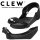 CLEW 2nd Base Independence 1.0 für das Zweitboard Schwarz L Gr:44-47