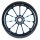 Ethic DTC Atlas Stunt-Scooter Rolle 180gr 110mm Blauchrome