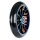 Ethic DTC Atlas Stunt-Scooter Rolle 180gr 110mm Blauchrome