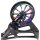 Ethic DTC Atlas Stunt-Scooter Rolle 180gr 110mm Blauchrome