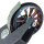 Ethic DTC Atlas Stunt-Scooter Rolle 180gr 110mm Blauchrome