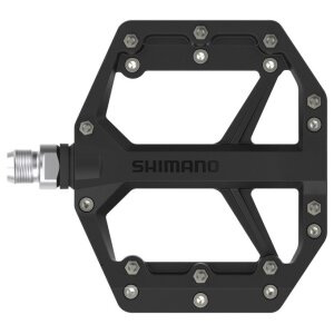 Shimano Fahrrad MTB Trekking Pedale PD-GR400