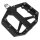 Shimano Fahrrad MTB Trekking Pedale PD-GR400