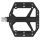 Shimano Fahrrad MTB Trekking Pedale PD-GR400