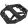 Shimano Fahrrad MTB Trekking Pedale PD-GR400