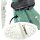 Amplifi Grip Mat Snowboard Lift Hilfe Anti-Rutsch Stomp Pad  transparent
