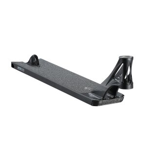 Blunt AOS V6 Squad Street Boxed Deck Schwarz 55,9 x 14cm