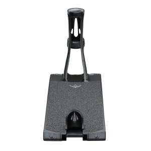 Blunt AOS V6 Squad Street Boxed Deck Schwarz 55,9 x 14cm