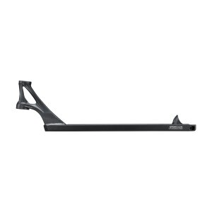 Blunt AOS V6 Squad Street Boxed Deck Schwarz 55,9 x 14cm