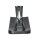 Blunt AOS V6 Squad Street Boxed Deck Schwarz 55,9 x 14cm