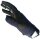Fox Dirtpaw Youth Kinder Glove Handschuhe Retro Schwarz/Weiß