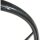 Savoretti Steuerrad Edelstahl Lenkrad Carbon Look Ghost Shadow 60cm