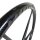 Savoretti Steuerrad Edelstahl Lenkrad Carbon Look Ghost Shadow 60cm