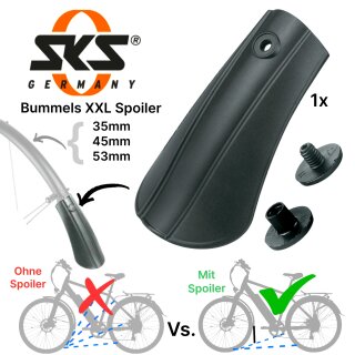 hängematte mit gestell hamburg Amazonas Sumo Grande Hängemattengestell riciclato Farbe:BXT Orange-C Bicycle Conway Emf 527