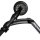 CORE CL1 Mini Stunt-Scooter Park H=75cm Schwarz