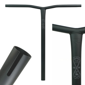 Root Industries ChromoLite S Stunt-Scooter HIC Bar...