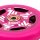Core Vent Hollow Stunt-Scooter Rolle 110mm Pink
