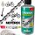 Motorex Fahrrad MTB Road Ebike Kettenwax Chainwax High Performance Bio 100ml