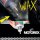 Motorex Fahrrad MTB Road Ebike Kettenwax Chainwax High Performance Bio 100ml